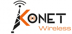 KONET WIRELESS