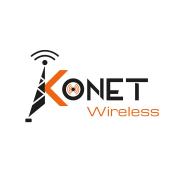 KONET WIRELESS